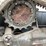 2020-bobcat-t870-image-12