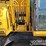 2020-kobelco-sk140-image-19