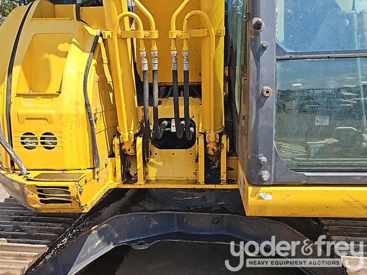 2020-kobelco-sk140-image-19