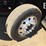 2018-mack-pinnacle-cxu613-image-10