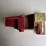 (2)-1/20-international-harvester-915-combine-and-1/16-5100-grain-drill-ertl-image-6
