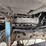 #21543-•-2014-ford-f53-motorhome-image-124