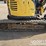 2019-yanmar-vio35-6a-image-8