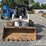 1997-bobcat-863-image-10