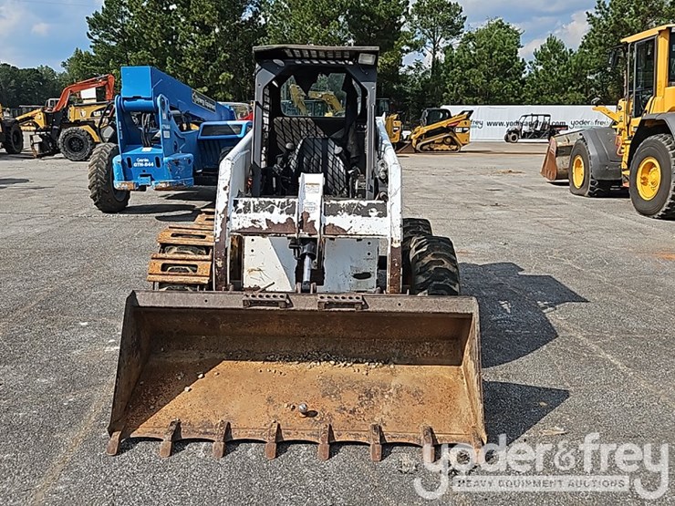 1997-bobcat-863-image-10