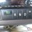 2016-volvo-vnl-truck-tractor,-s/n-4v4nc9eh1gn951258:-t/a,-sleeper,-volvo-d13-425hp-eng.,-ishift-auto,-12.5k-front,-38k-rears,-295/75r22.5-tires,-875k-mi.-image-19