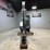 2020-bobcat-e35-image-8