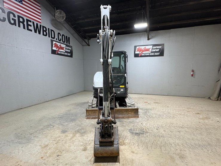 2020-bobcat-e35-image-8
