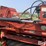 2009-new-holland-h7450-image-18