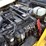 2016-komatsu-hm400-5-image-28