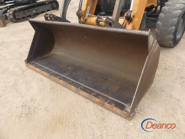 2019-case-580n-ep-image-9