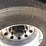 2024-kenworth-t880-image-12