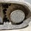 jcb-35z-1-image-18
