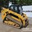 2020-caterpillar-299d3-image-7