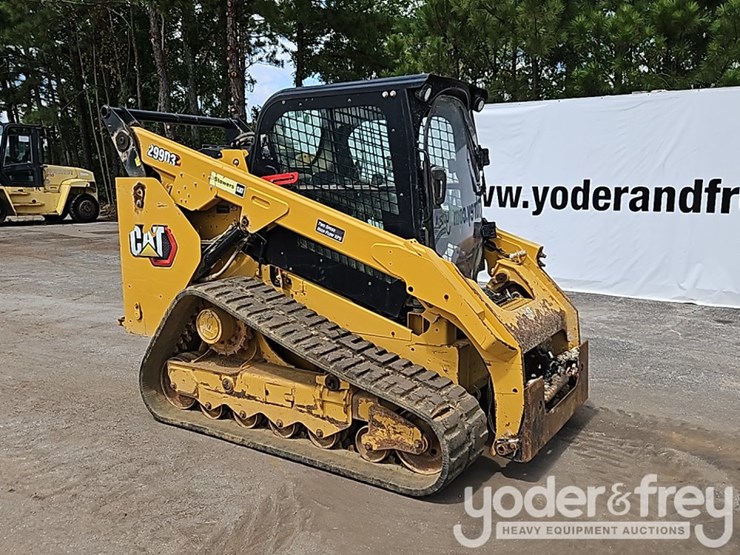2020-caterpillar-299d3-image-7