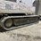 2000-bobcat-331e-image-19