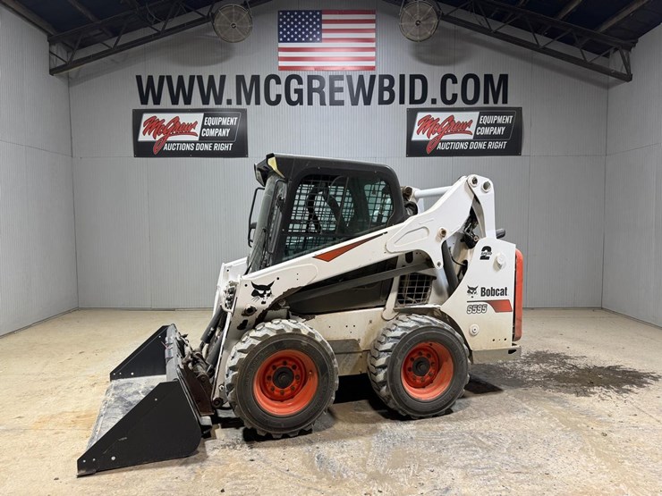 2017-bobcat-s595-image-1