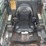 2019-bobcat-t590-image-18