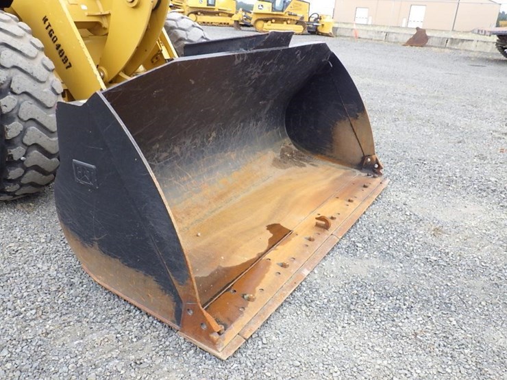 caterpillar-930m-image-10