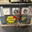 #8405-•-(2)-battery-chargers-image-3