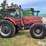 1990-case-ih-7140-image-4