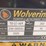 #17-•-wolverine-skid-steer-tree-digger-spade-image-4