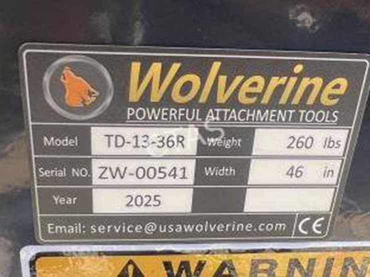 #17-•-wolverine-skid-steer-tree-digger-spade-image-4