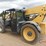 2014-caterpillar-tl642c-image-3