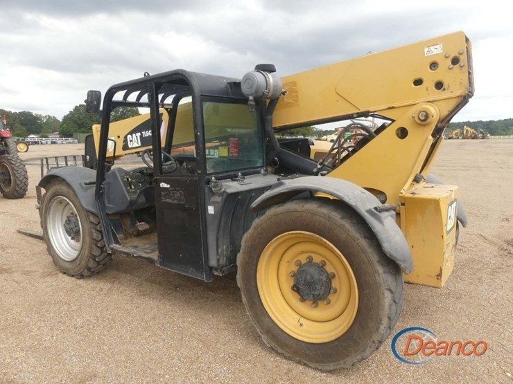 2014-caterpillar-tl642c-image-3