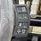 hyster-s50ft-image-14