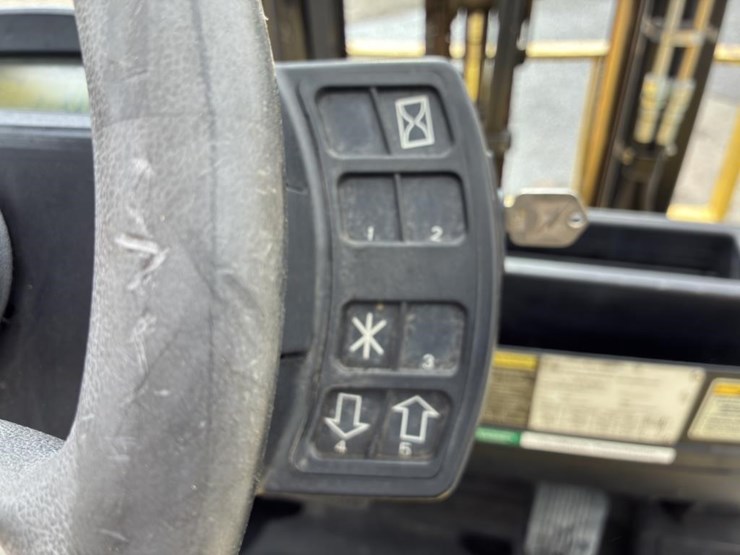 hyster-s50ft-image-14