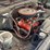 1969-chevy-c20-custom-camper-image-141