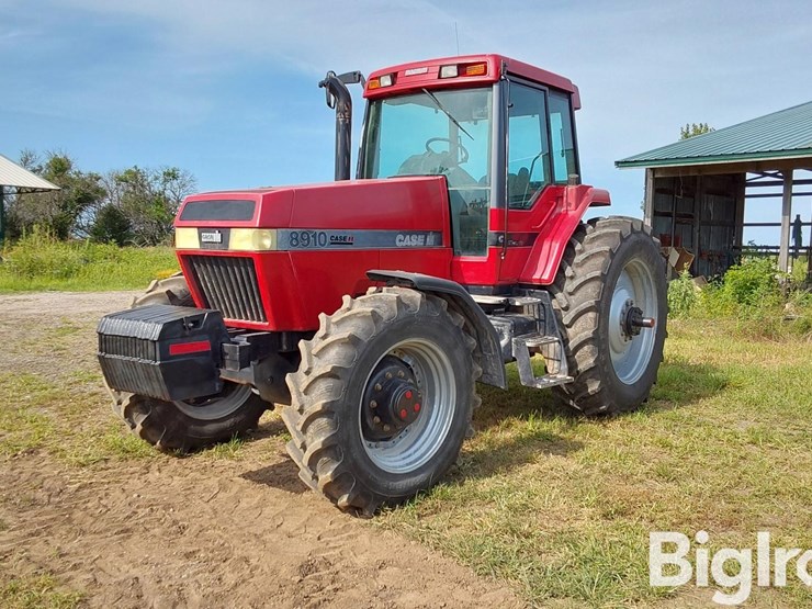1998-case-ih-8910-image-1