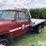 1978-dodge-w40-image-19
