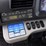 2016-komatsu-hm400-5-image-41