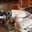 centac-centrifugal-air-compressor-image-14