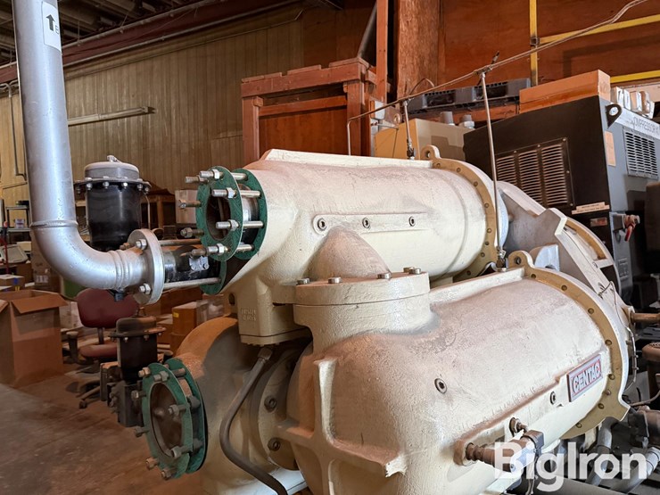 centac-centrifugal-air-compressor-image-14
