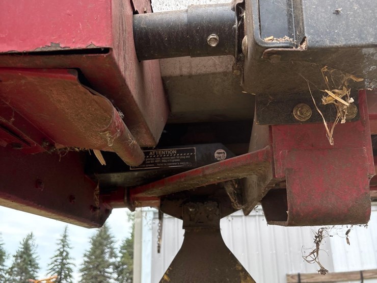 2015-case-ih-3406-image-26