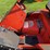 jacobsen-t422d-image-28