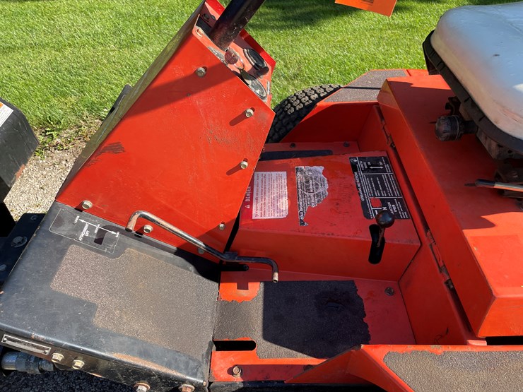 jacobsen-t422d-image-28