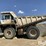 wabco-35d-image-8