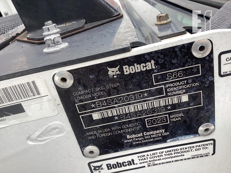 2023-bobcat-s66-image-19
