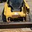2019-caterpillar-299d2-xhp-image-15