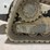 2020-bobcat-t740-image-19