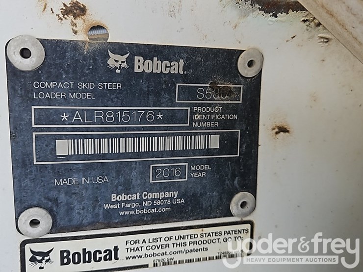 2016-bobcat-s530-image-26
