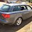 2005-audi-a4-20t-quattro-image-3