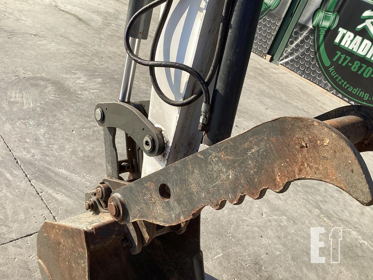 2018-bobcat-e42-image-11