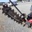 barreto-tracked-trencher-image-8
