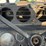 deutz-dx90-image-30