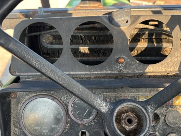 deutz-dx90-image-30